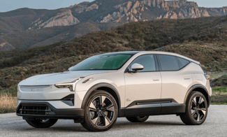 Offre d'emploi - Officier des ventes pour véhicules électriques et pièces détachées