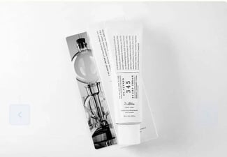 Soins de la peau coréens frais - Nouveaux arrivages!