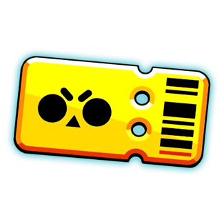 Brawl Pass et Pro Pass disponibles à la vente