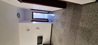 VIP Appartements meublés à Heron