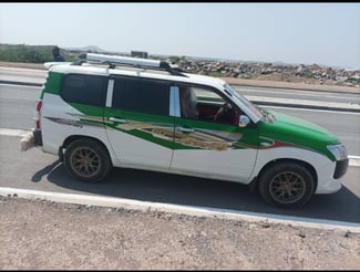 Taxi disponible pour contrat mensuel - Tarifs négociables