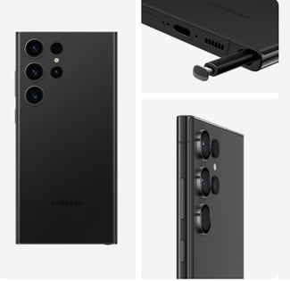 Smartphone haut de gamme &agrave; prix exceptionnel