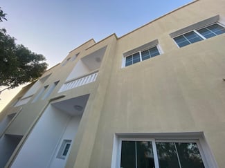 BEL appartement F3 &ndash; Rez-de-chauss&eacute;e au H&eacute;ron