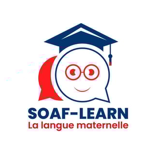 Cours de somali et d'afar en ligne pour enfants, adolescents et adultes