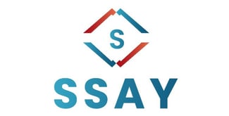 Création graphique et impression grand format avec SSAY