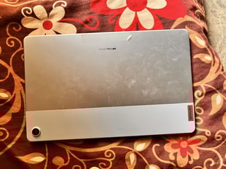 iPad Lenevo 125 Go &agrave; vendre