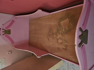 Lits enfants à vendre - 3 modèles disponibles