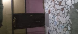 Maison 1 chambre avec cuisine - Idéal pour jeunes mariés & 2 enfants max