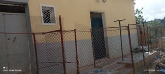 Maison F3 &agrave; louer &agrave; Balbala, cit&eacute; Charaf, proche coll&egrave;ge Barwaqo 1