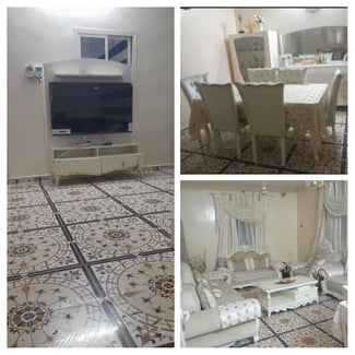 Meubles en excellent &eacute;tat &agrave; vendre