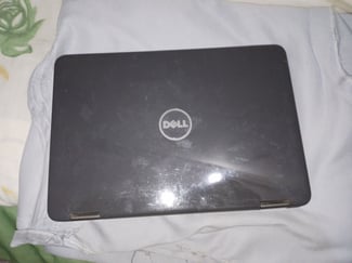 Mini PC DELL Windows 10, Intel® Pentium® N3710, 4 Go RAM