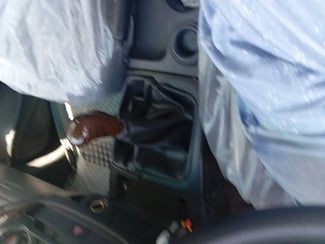 Mitsubishi L200 2017, diesel, excellent état, négociable