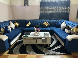 Mobilier de maison en excellent &eacute;tat &agrave; vendre