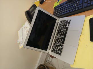 PC portable neuf à vendre