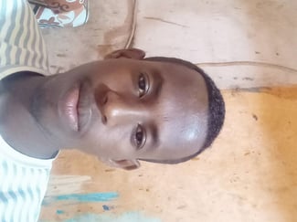 Conducteur polyvalent avec permis B, C et D