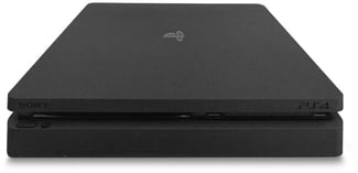 PS4 Slim 500Go en excellent état