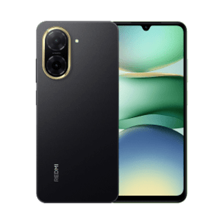 Redmi A5, 64 Go, 2 Go RAM, batterie 5200mAh