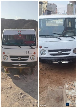 2 Bajaj &agrave; vendre &ndash; 2023 et 2019 &ndash; Tr&egrave;s bon &eacute;tat