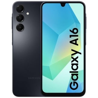 Samsung A16 128 Go, comme neuf, prix &agrave; d&eacute;battre