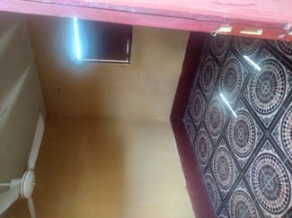 Appartement F2 &agrave; louer &agrave; Hayableh