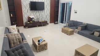 Appartements r&eacute;sidentiels haut de gamme &agrave; louer avec Internet gratuit dans un excellent emplacement