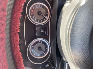 DZire en bonne &eacute;tat