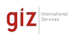 Junior Project Manager &ndash; GIZ Internal/External Vacancy