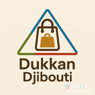 Lunettes de vue de qualit&eacute; &agrave; prix abordable