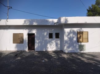 Maison 4 chambres r&eacute;nov&eacute;e &agrave; louer - Quartier Aviation