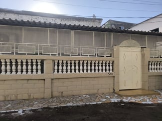 Maison en excellent &eacute;tat &agrave; Saline Ouest