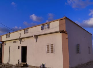 Maison F4 avec vue imprenable &agrave; Hodan 2