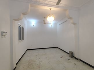 Maison F4 avec terrasse &agrave; Barwaqo 2 phase 2, id&eacute;ale pour jeunes mari&eacute;s