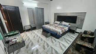 Meubles neufs pour chambre, salon et &eacute;lectrom&eacute;nager