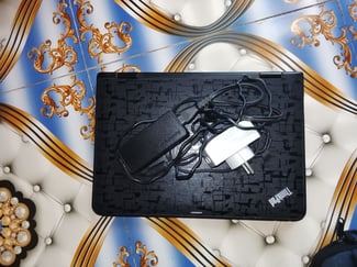 Mini PC portable, 128 GB, 4 GB RAM