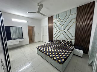 Ensemble complet de mobilier neuf pour appartement &agrave; vendre