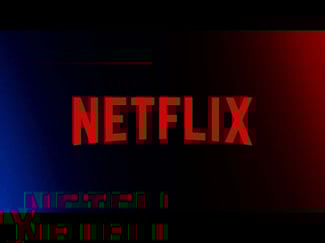 Abonnement Netflix Premium HD