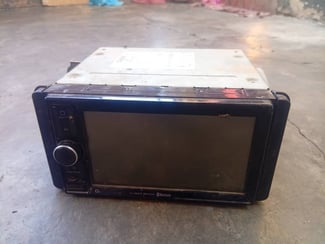 &Eacute;cran tactile original pour Android - n&eacute;gociable