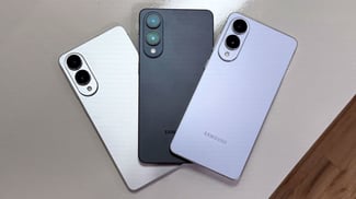 Samsung Galaxy S25 Edge Noir 256 Go D&eacute;bloqu&eacute;