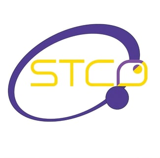 STCD Motors recrute un Responsable Technique Automobile