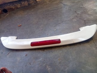 Stop de taxi Probox original l&eacute;g&egrave;rement n&eacute;gociable