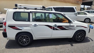 Taxi confortable et climatis&eacute; pour vos d&eacute;placements