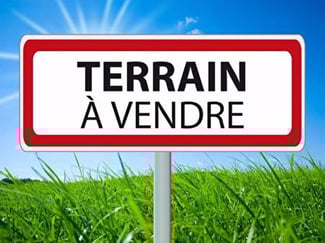 Terrain de 150m&sup2; avec titre fonci&egrave;r Layableey