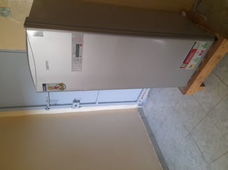 R&eacute;frig&eacute;rateur neuf 2 mois d'utilisation