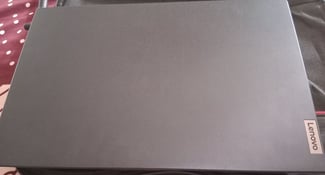 Lenovo PC Portable i3-1215U, 8Go RAM, 476Go, Windows 11 Pro