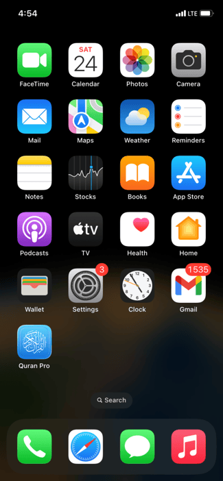 iPhone 11 64 Go en excellent &eacute;tat avec chargeur et coque inclus