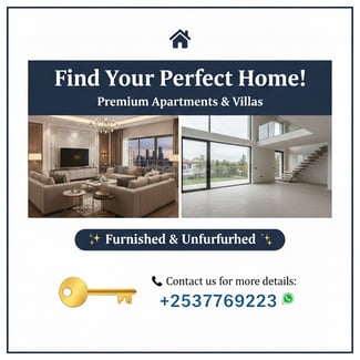 VIP Appartements meubl&eacute;s &agrave; Heron