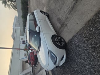 Suzuki Swift 2025 &agrave; louer, prix abordable