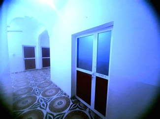 1ER ETAGE FORMIDABLE lou&eacute;