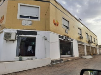 Immeuble &agrave; vendre de 1000 m&sup2; pr&egrave;s de la banque BCIMR du H&eacute;ron