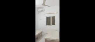 Appartement F4 de haut standing avec clim et parking &agrave; Gabode 5